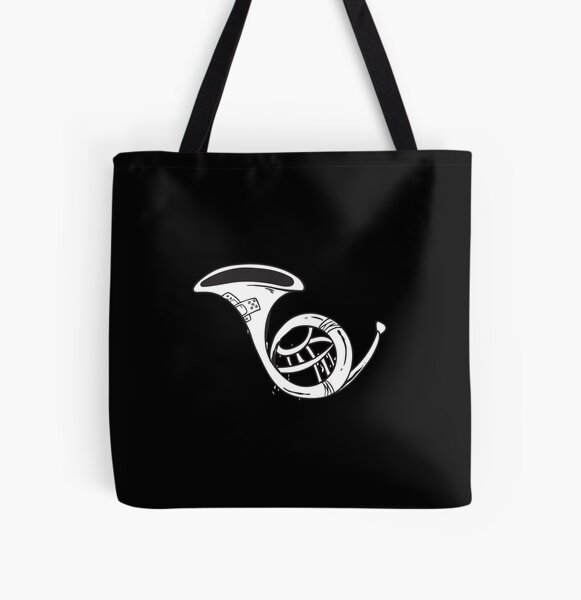 Item preview, Waldhorn designed and sold by zaher97.