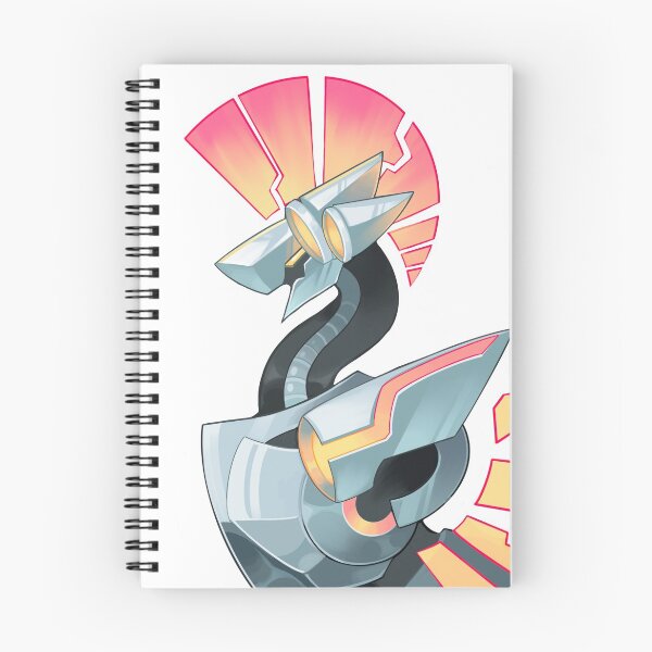 Item preview, Laser Dragon Print designed and sold by MrMagikMan.
