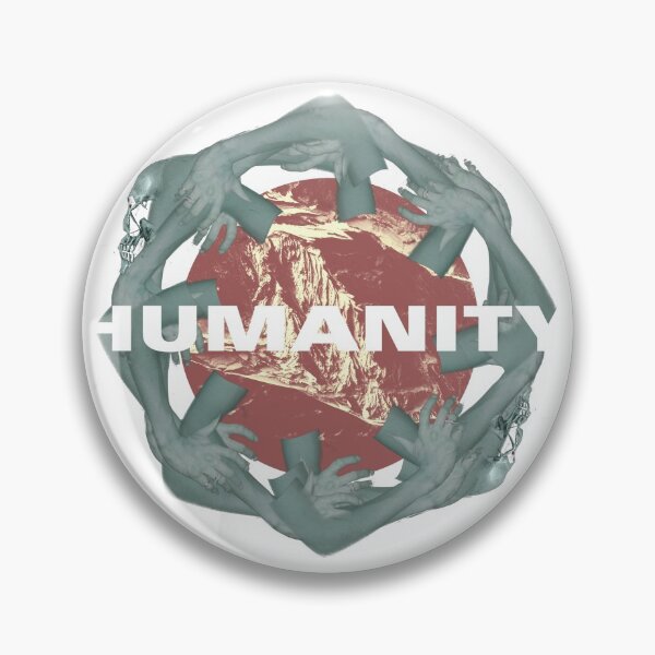 Item preview, MAKE HUMANITY MULTI-PLANETARY - SPACE X - Elon Musk designed and sold by Matt Market.