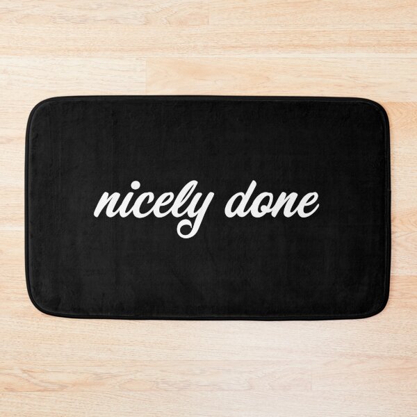 Item preview, nicely done designed and sold by gstrehlow2011.