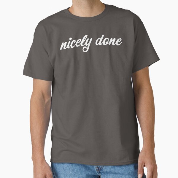 Item preview, nicely done designed and sold by gstrehlow2011.