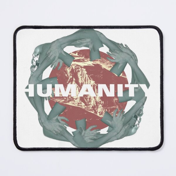 Item preview, MAKE HUMANITY MULTI-PLANETARY - SPACE X - Elon Musk designed and sold by Matt Market.
