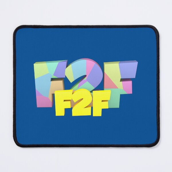 Item preview, F2F Face To Face SMS Abbreviations txt  designed and sold by roleshop.