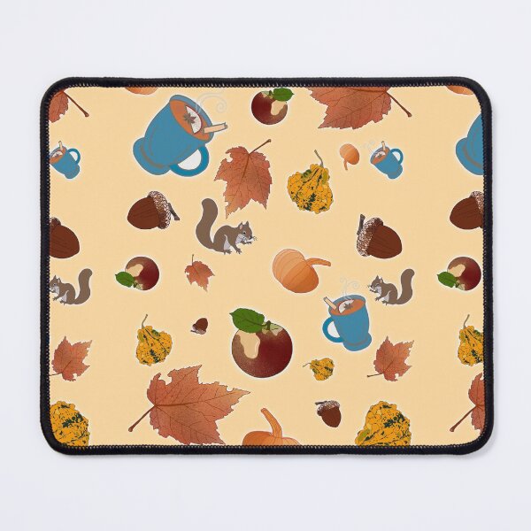 Item preview, Fall-O Me designed and sold by SmanthShoppe.