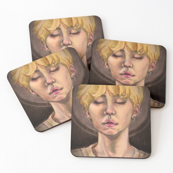 Item preview, Blonde Suga designed and sold by amgcandoregiles.