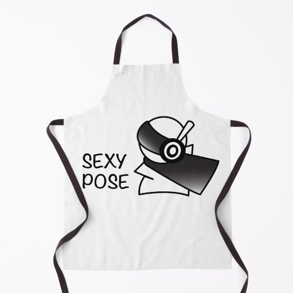 Item preview, Sexy Pose designed and sold by ellygator.