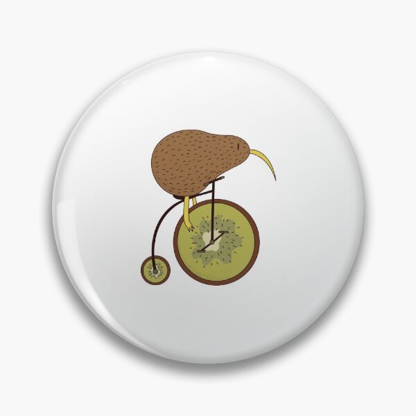 Item preview, Kiwi designed and sold by zaher97.