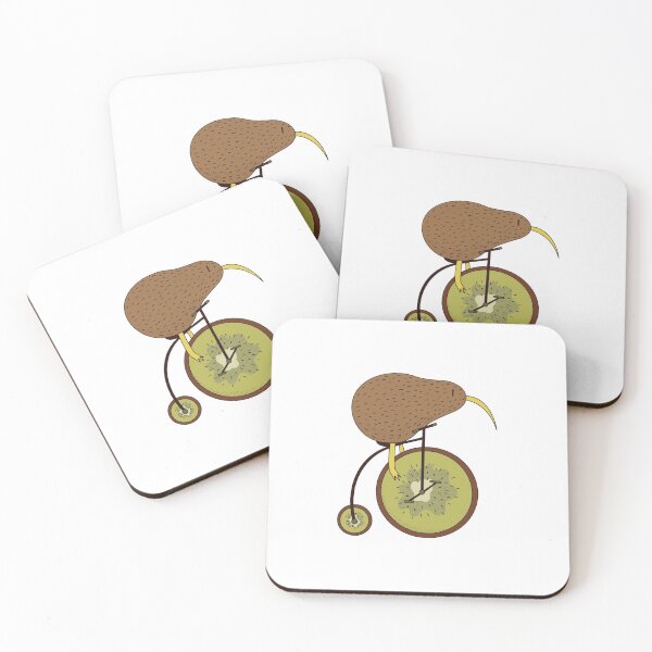 Item preview, Kiwi designed and sold by zaher97.