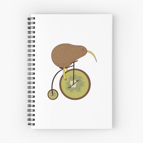 Item preview, Kiwi designed and sold by zaher97.
