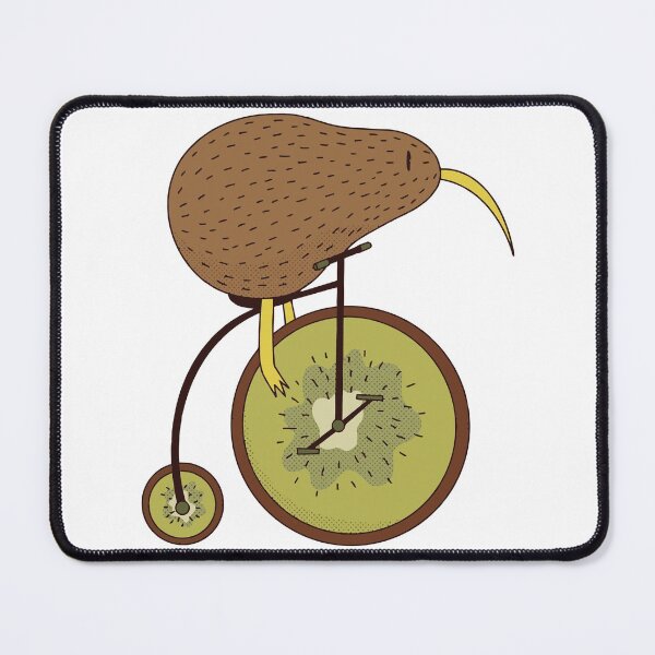 Item preview, Kiwi designed and sold by zaher97.