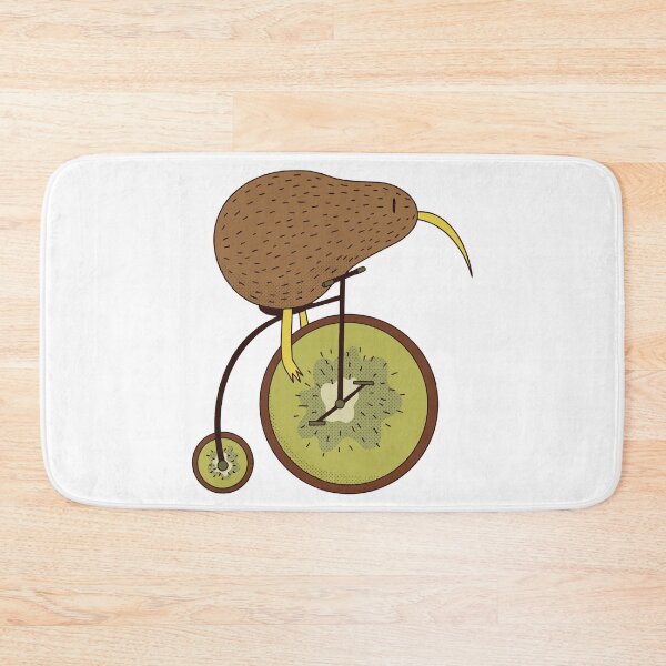 Item preview, Kiwi designed and sold by zaher97.