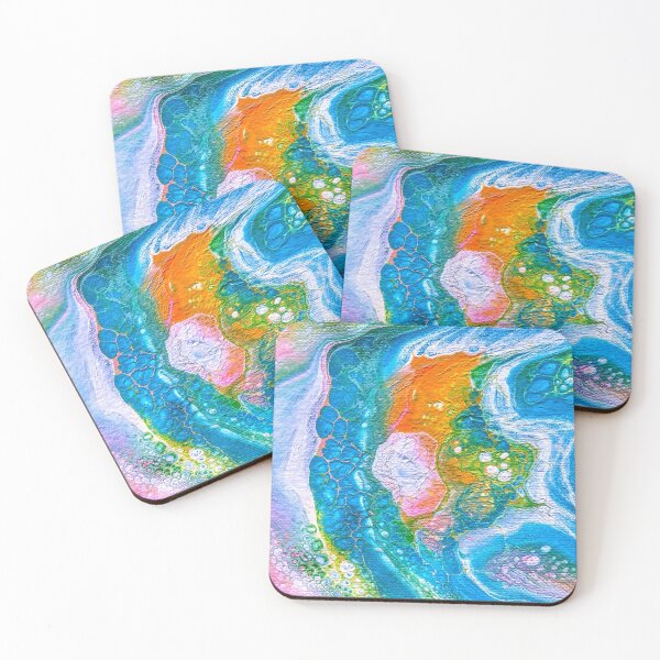 Item preview, Scales designed and sold by BerstofColor.