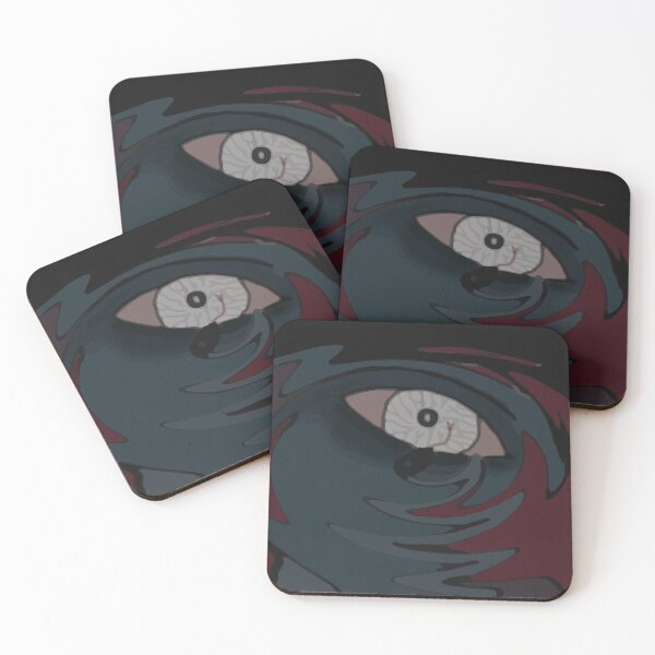 Item preview, The Nightmare Begins designed and sold by emhoteb.