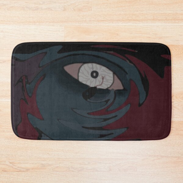 Item preview, The Nightmare Begins designed and sold by emhoteb.