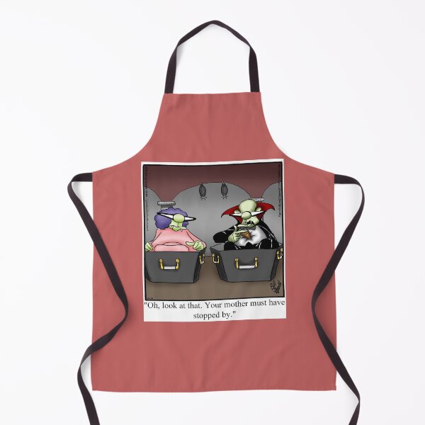 Item preview, Funny Spectickles Halloween Vampire Dracula Humor designed and sold by abbottoons.
