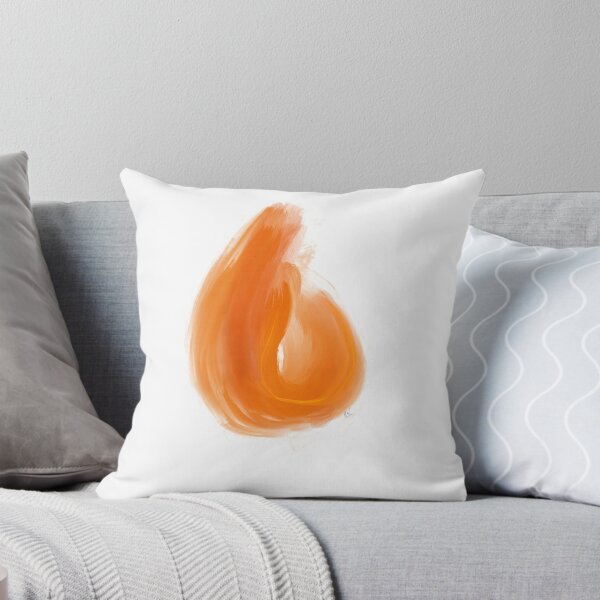 Item preview, Flame designed and sold by Loveandfrappes.