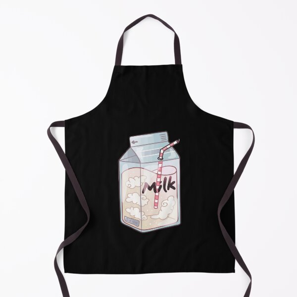 Item preview, Milk designed and sold by zaher97.