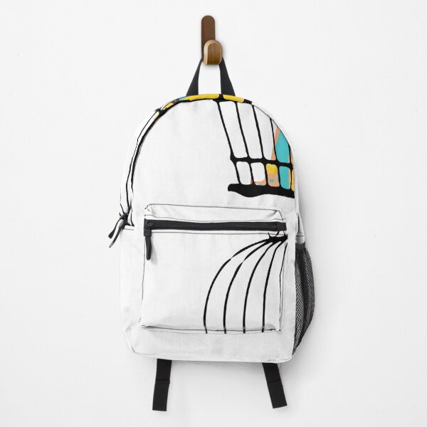 Item preview, bird in a cage birdcage designed and sold by damithez.