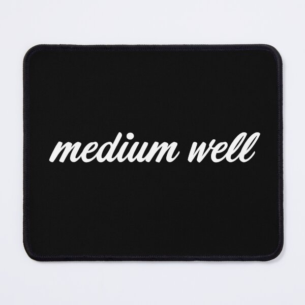 Item preview, medium well designed and sold by gstrehlow2011.
