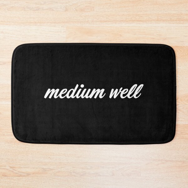 Item preview, medium well designed and sold by gstrehlow2011.