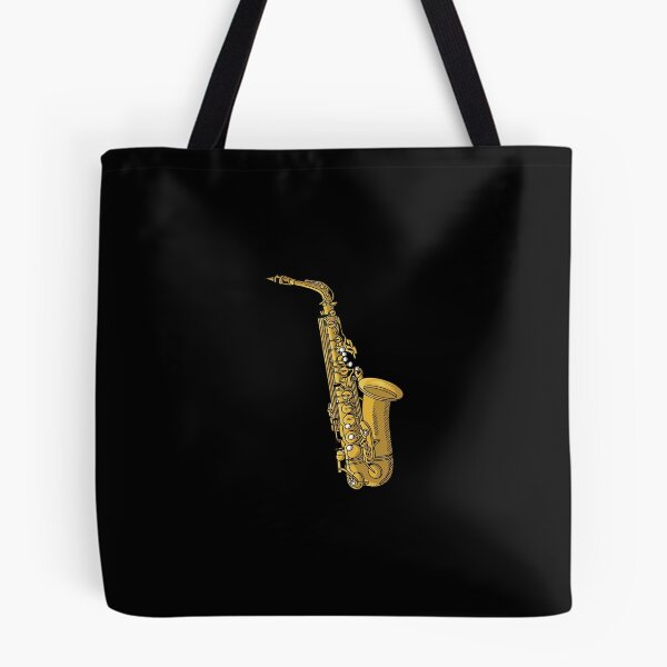 Item preview, Saxophone designed and sold by zaher97.
