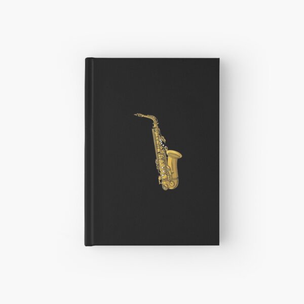 Item preview, Saxophone designed and sold by zaher97.