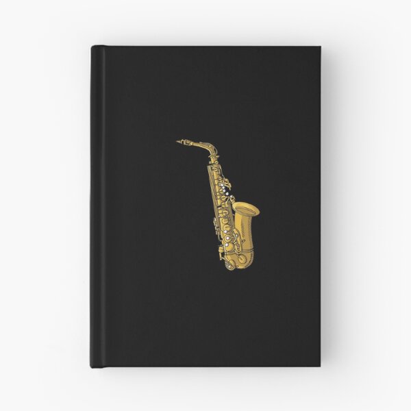 Item preview, Saxophone designed and sold by zaher97.