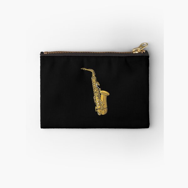 Item preview, Saxophone designed and sold by zaher97.