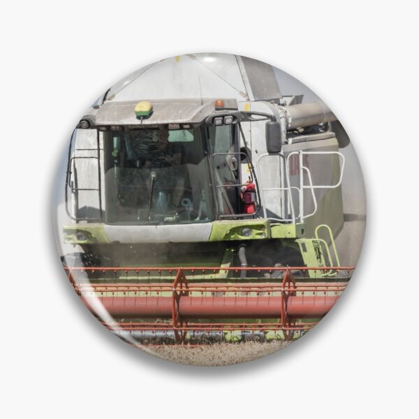 Item preview, The Harvester designed and sold by JEZ22.