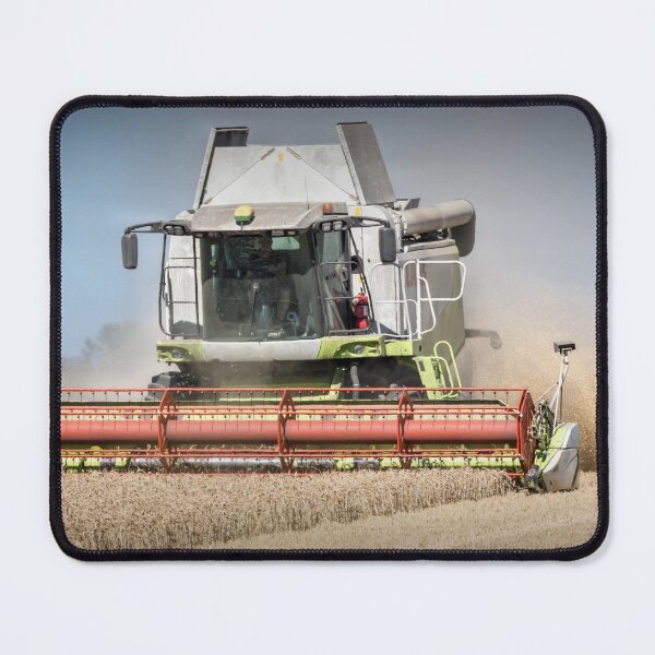 Item preview, The Harvester designed and sold by JEZ22.