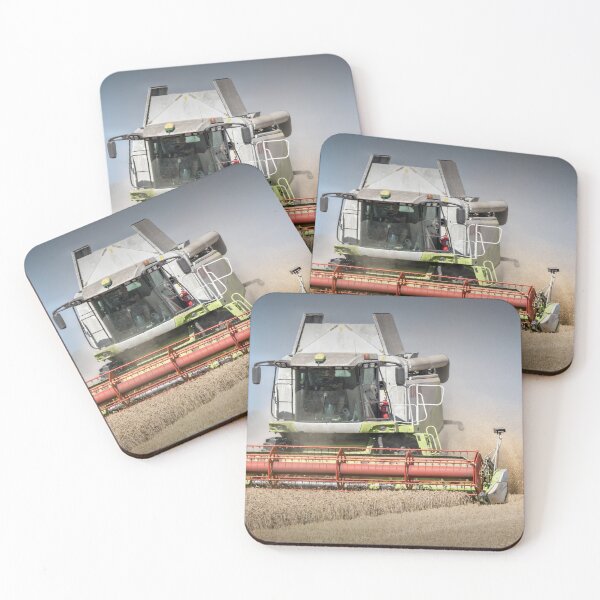 Item preview, The Harvester designed and sold by JEZ22.