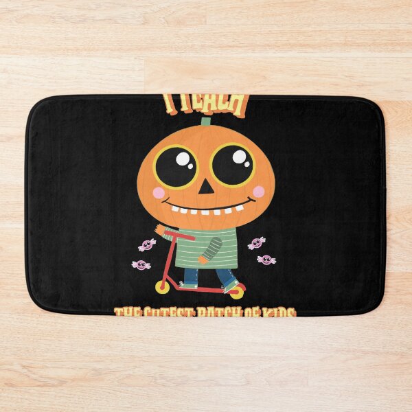 Item preview, I Teach the Cutest Patch of Kids designed and sold by Fun-Trendy-Tees.