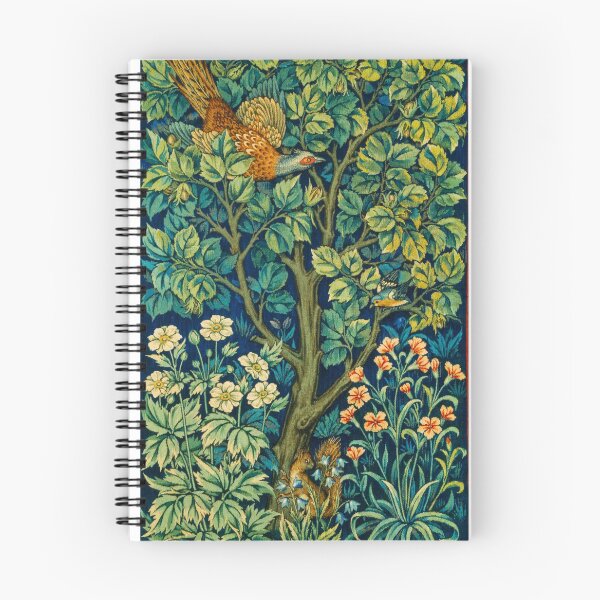 Item preview, Limited Edition - Fleur 87 designed and sold by MitchON.
