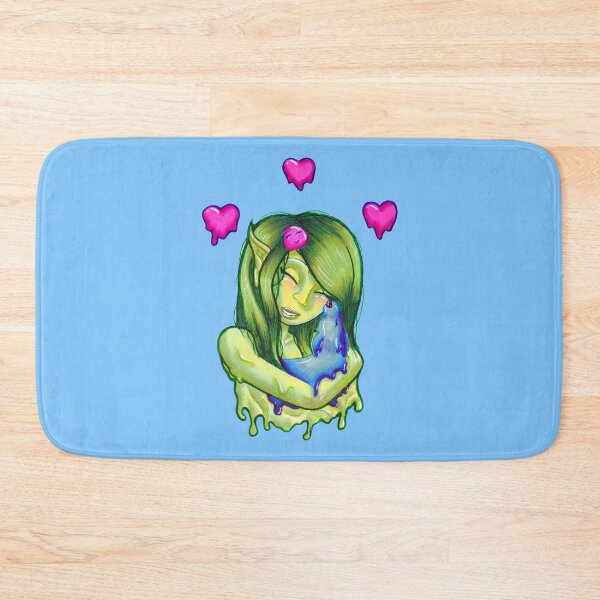 Item preview, Gooey Kisses (BB) designed and sold by MBsWorkshop.