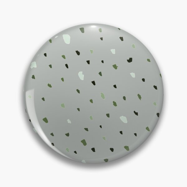 Item preview, dotty designed and sold by aymzie94.