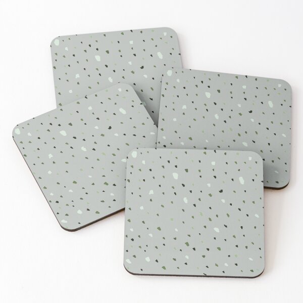 Item preview, dotty designed and sold by aymzie94.
