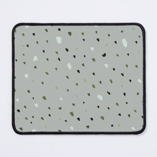 Item preview, dotty designed and sold by aymzie94.