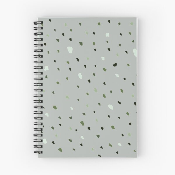 Item preview, dotty designed and sold by aymzie94.