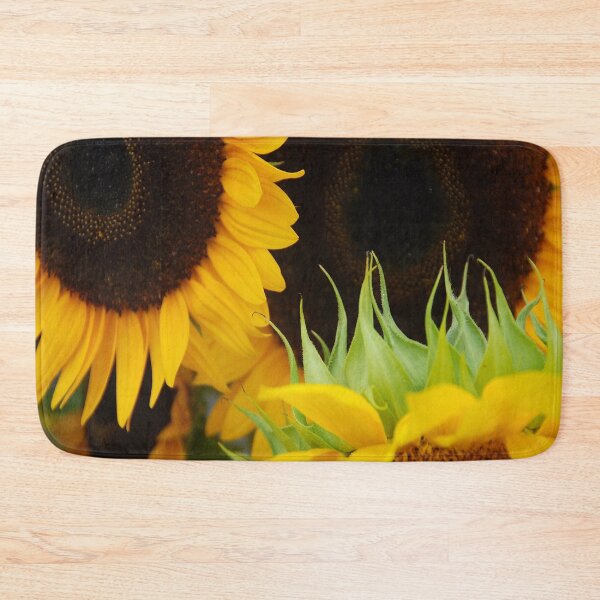 Item preview, Trio designed and sold by John Schneider.