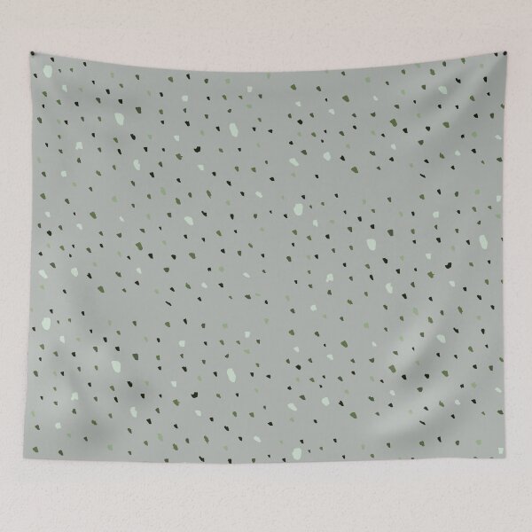 Item preview, dotty designed and sold by aymzie94.