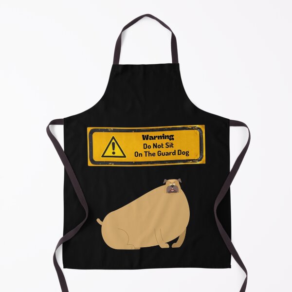 Item preview, 450 lb Dog designed and sold by aliyeus.
