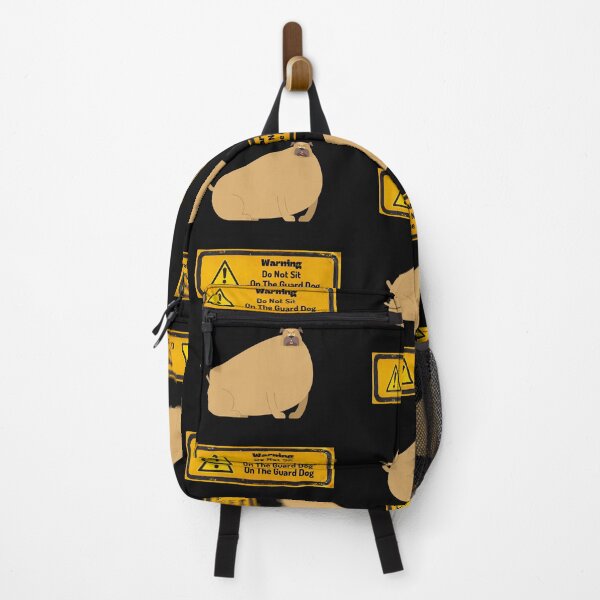 Item preview, 450 lb Dog designed and sold by aliyeus.