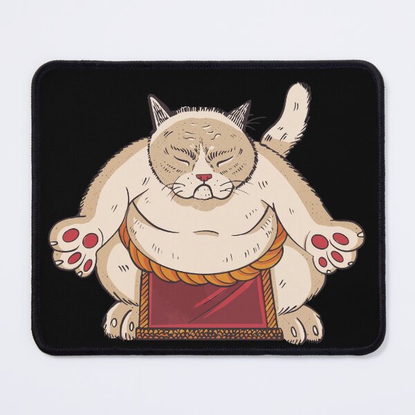 Item preview, Sumo designed and sold by zaher97.