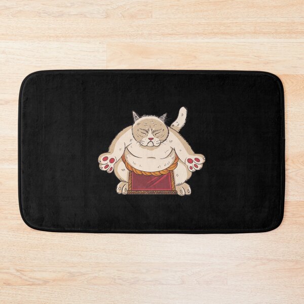 Item preview, Sumo designed and sold by zaher97.