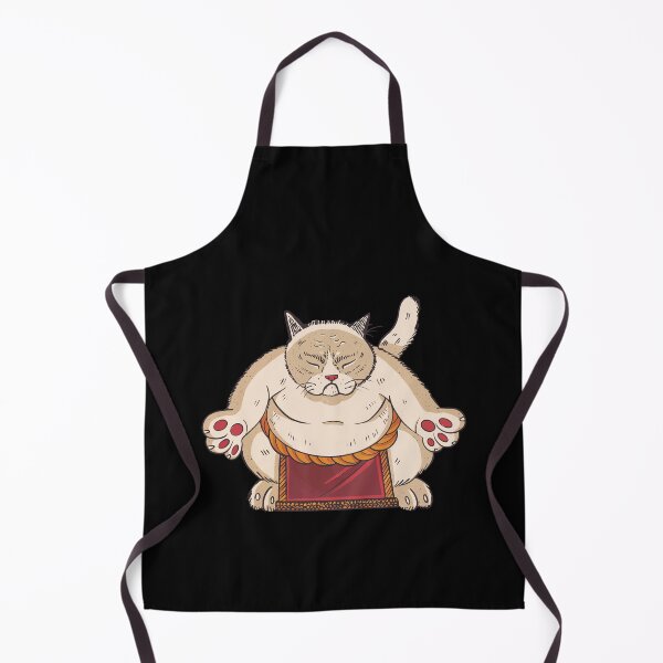 Item preview, Sumo designed and sold by zaher97.