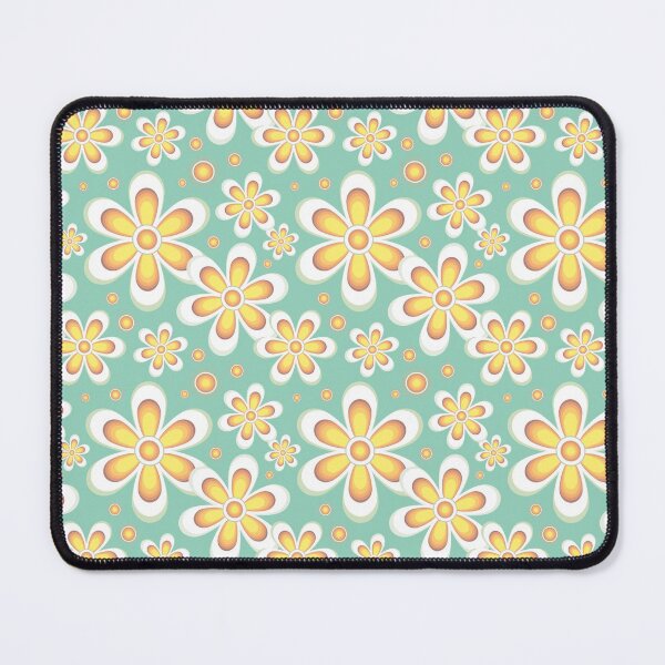Item preview, flowers designed and sold by roleshop.