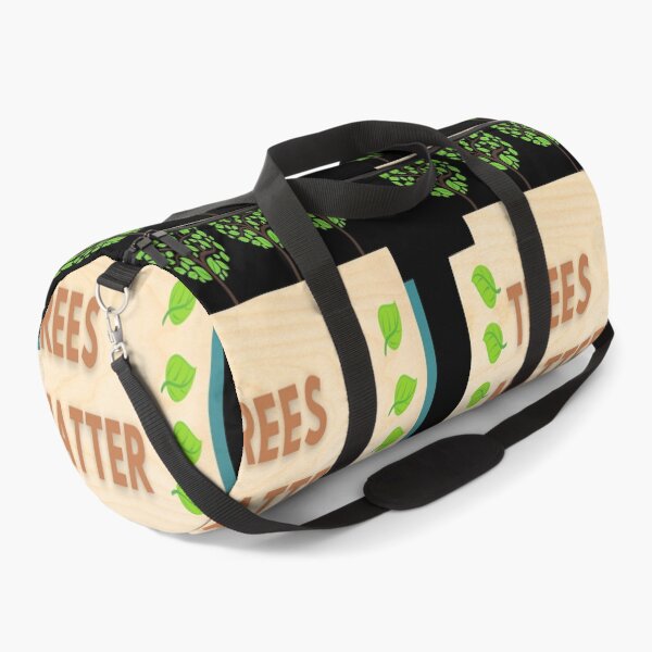 Item preview, Trees Matter Protect Earth: Every Day Is Earth Day designed and sold by Holymaud.