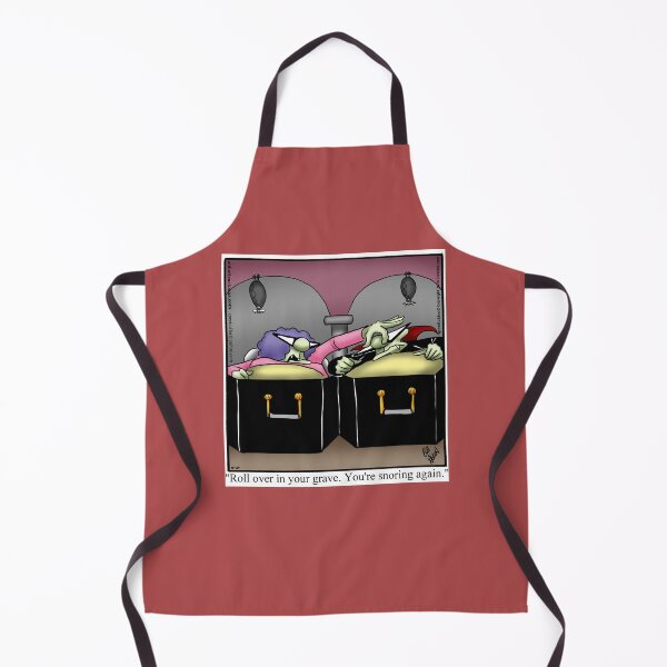 Item preview, Funny Spectickles Halloween Snoring Dracula Humor designed and sold by abbottoons.