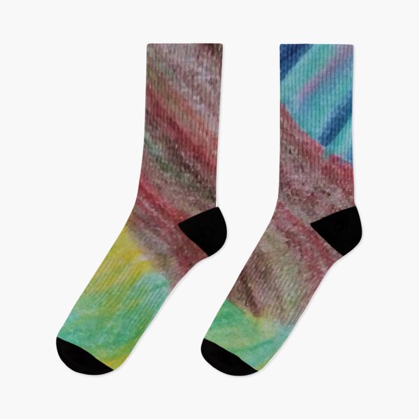 Item preview, FIRST DAYS IN HEAVEN designed and sold by 3FFF.