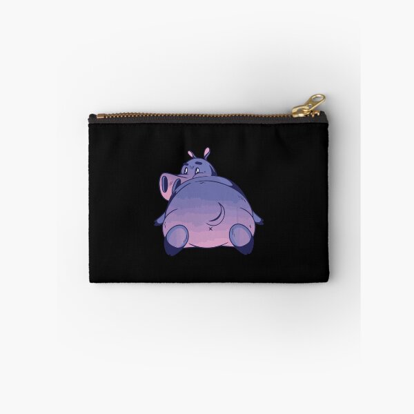 Item preview, Hippo designed and sold by zaher97.